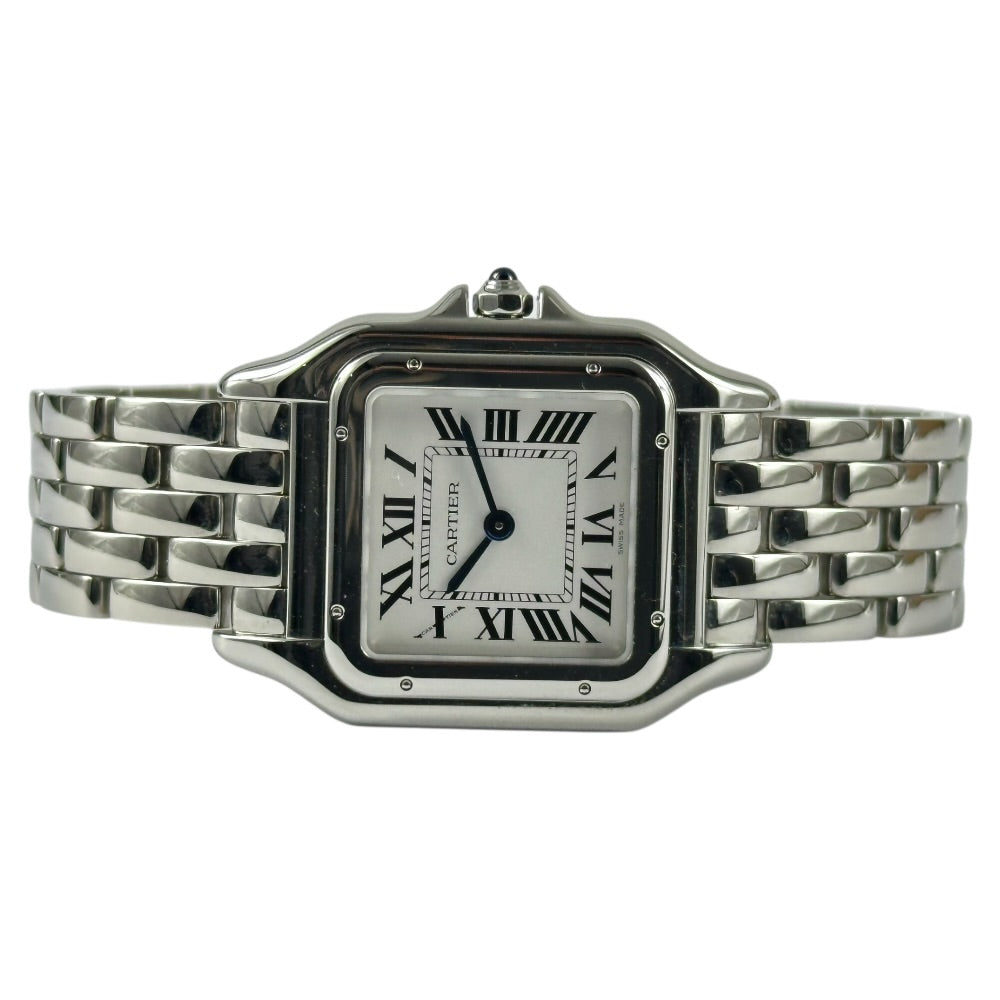 Cartier Panthère Medium - WSPN0015