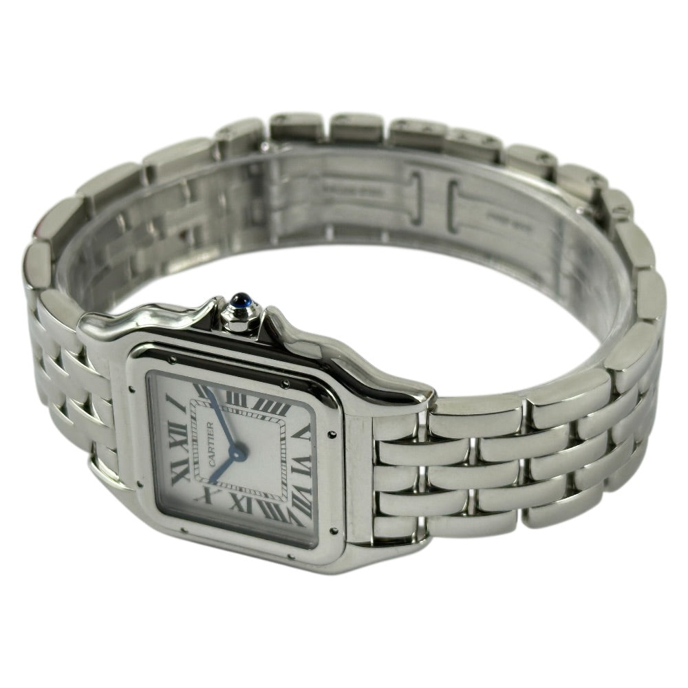 Cartier Panthère Medium - WSPN0015