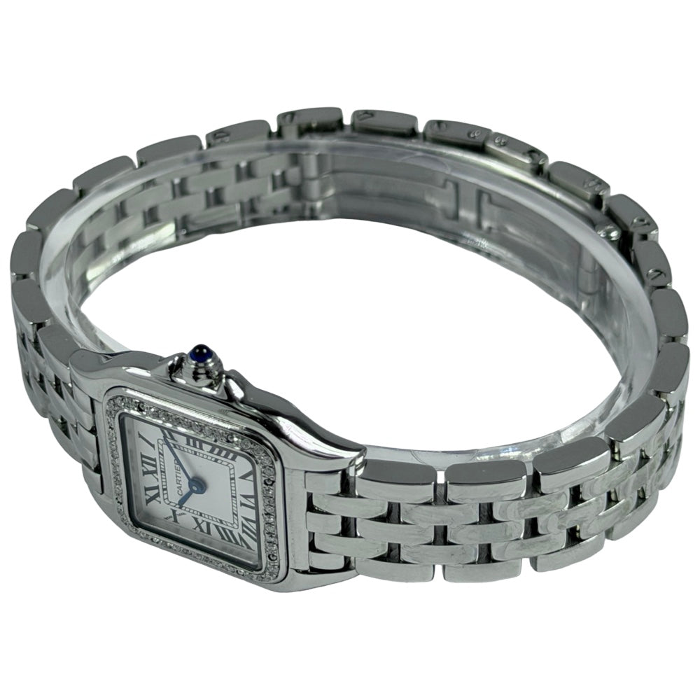 Cartier Panthère mini - W4PN0007