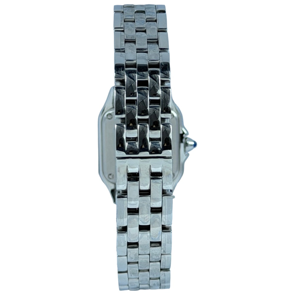 Cartier Panthère mini - W4PN0007