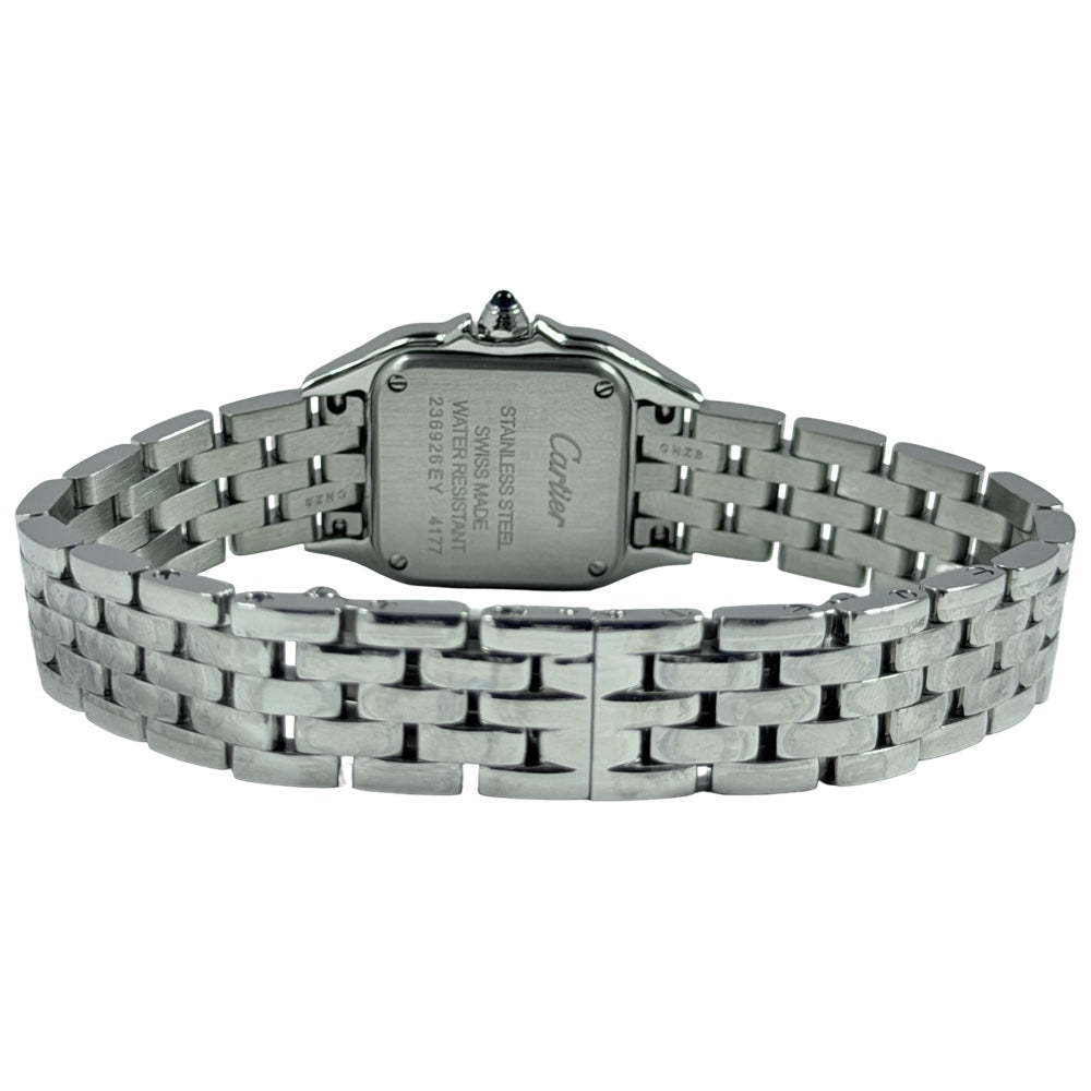 Cartier Panthère mini - W4PN0007