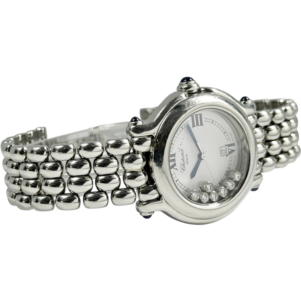 Chopard Happy Sport - 27/8236-23 - 461416 - 82.36