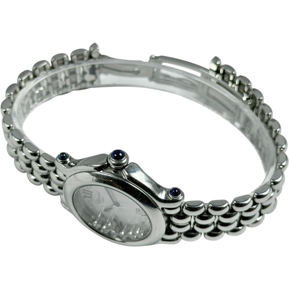 Chopard Happy Sport - 27/8236-23 - 461416 - 82.36