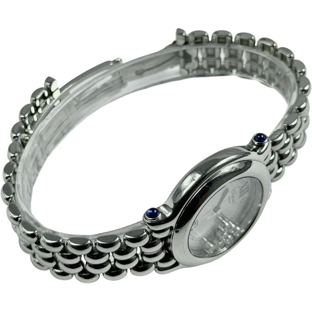 Chopard Happy Sport - 27/8236-23 - 461416 - 82.36