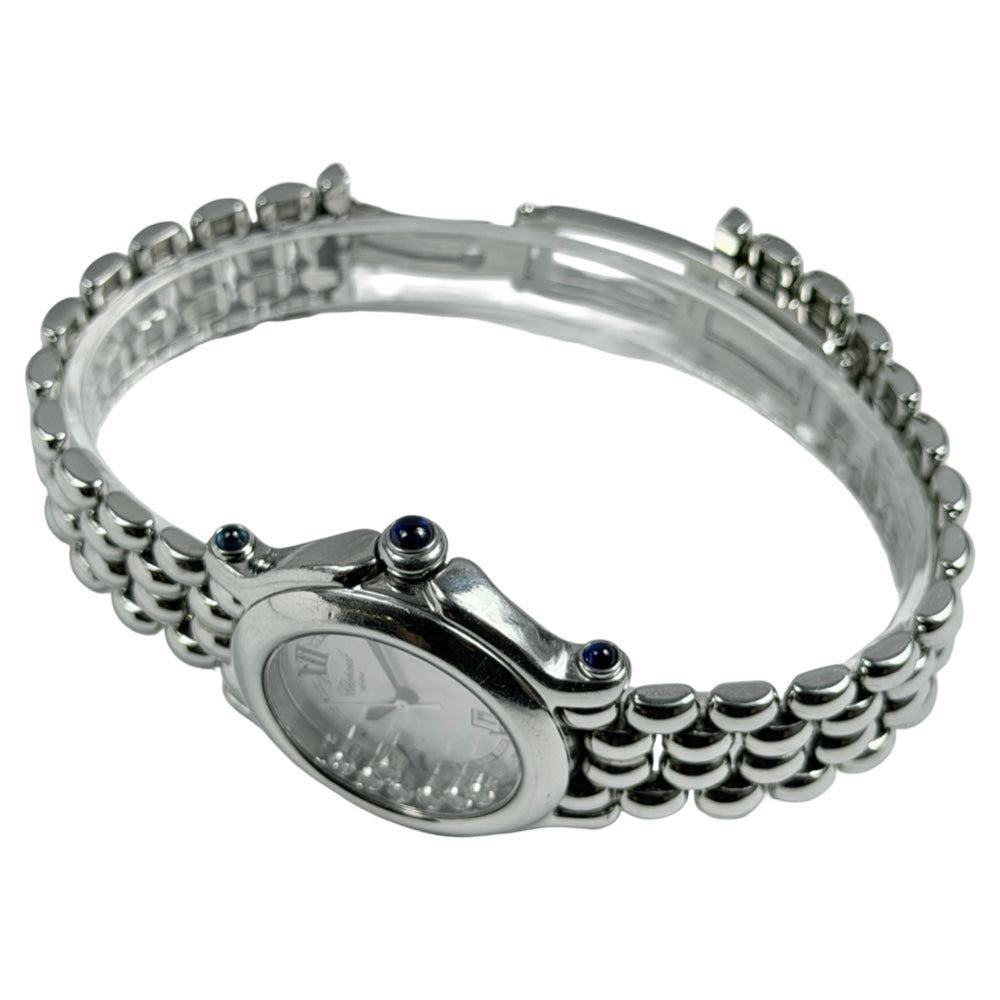 Chopard Happy Sport - 27/8236-23