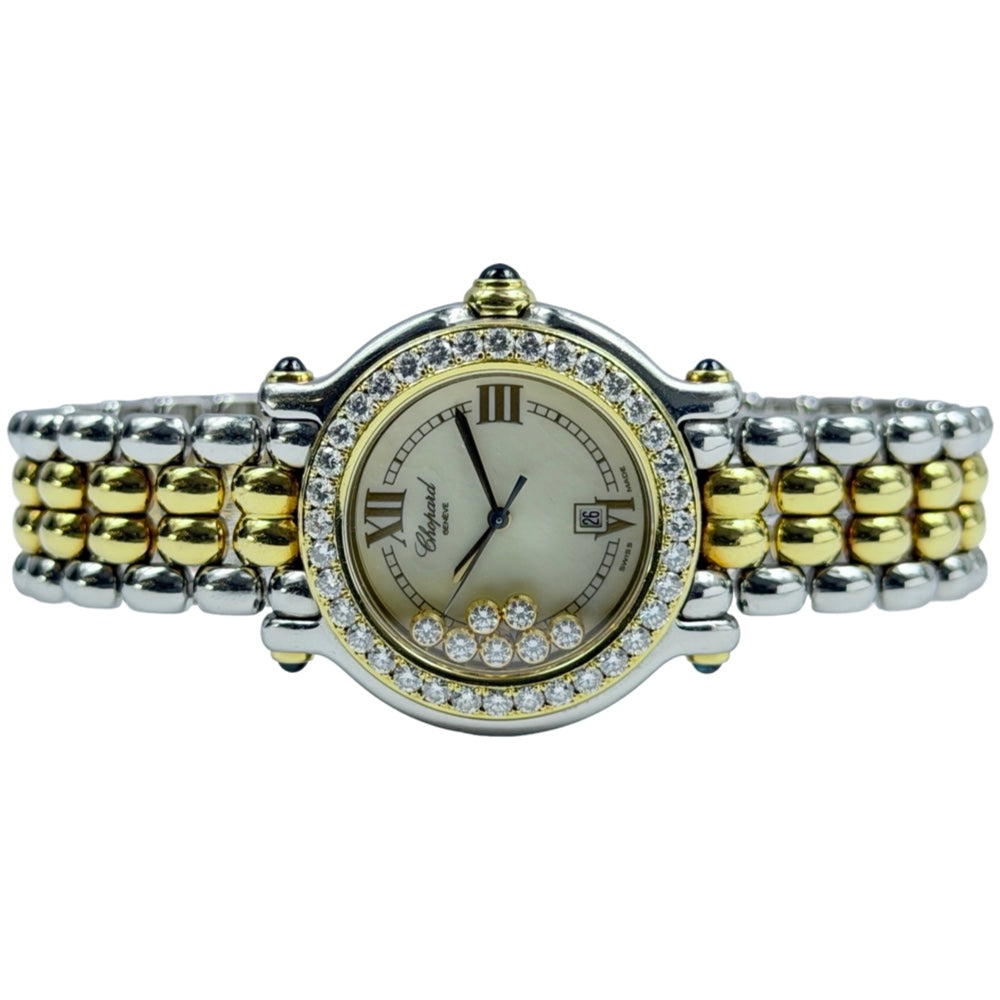 Chopard Happy Sport - 27/8249