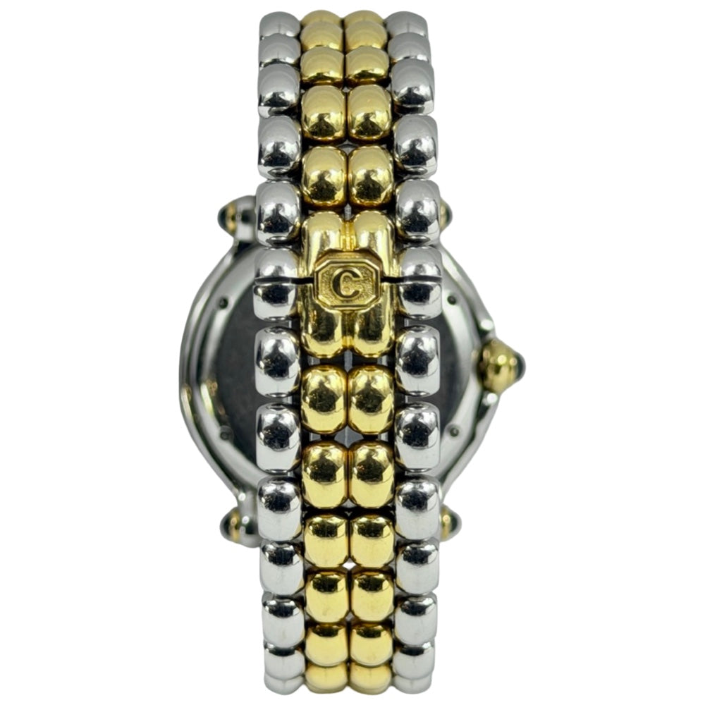 Chopard Happy Sport - 27/8249