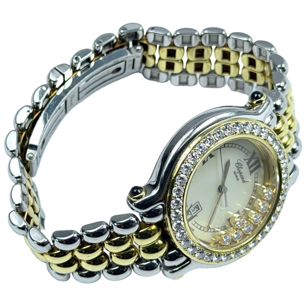 Chopard Happy Sport - 27/8249