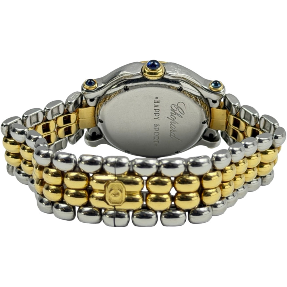 Chopard Happy Sport - 27/8249