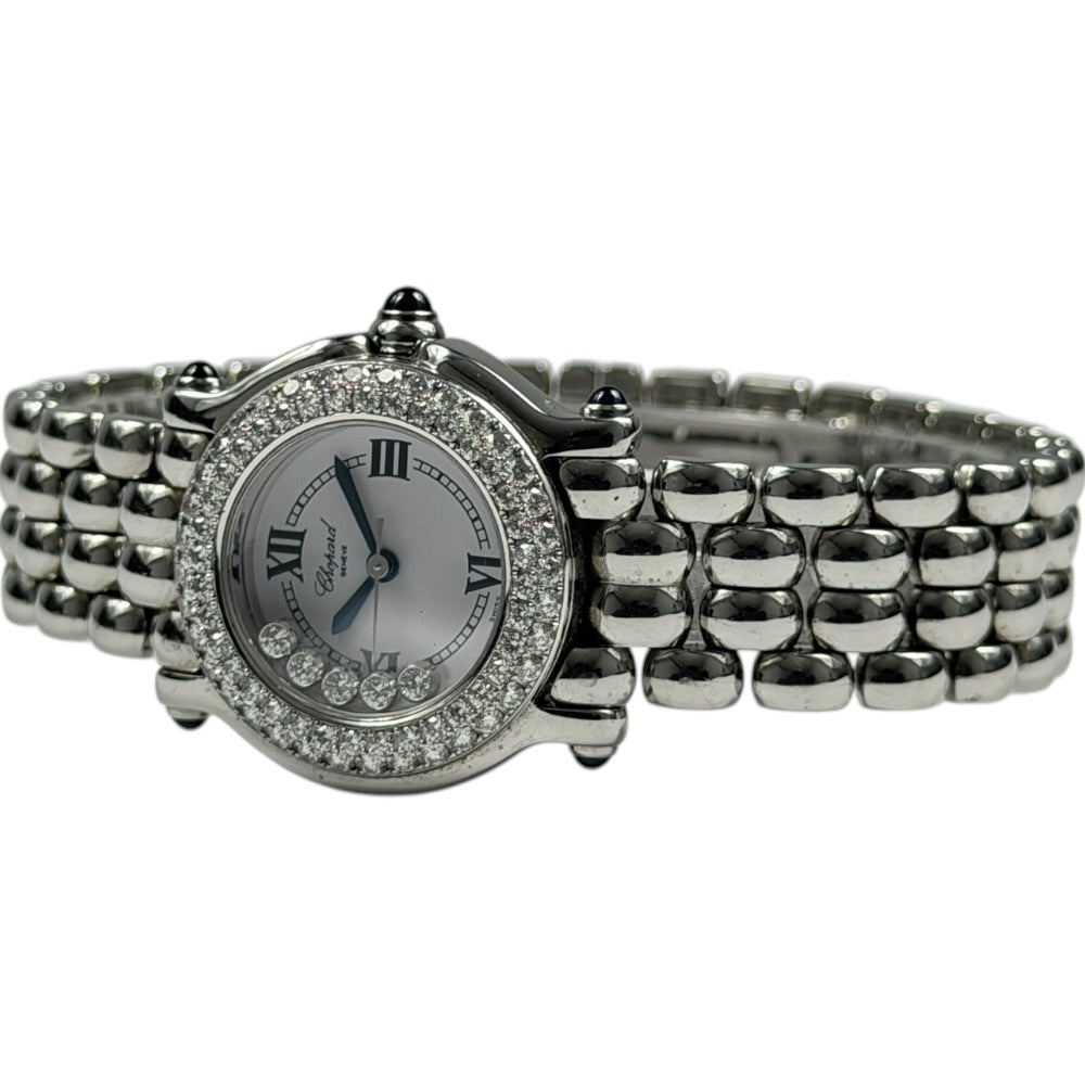 Chopard Happy Sport - 27/8294