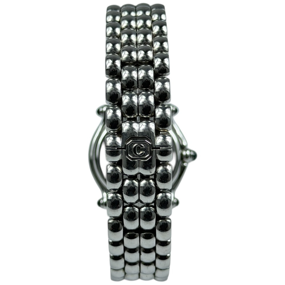 Chopard Happy Sport - 27/8294