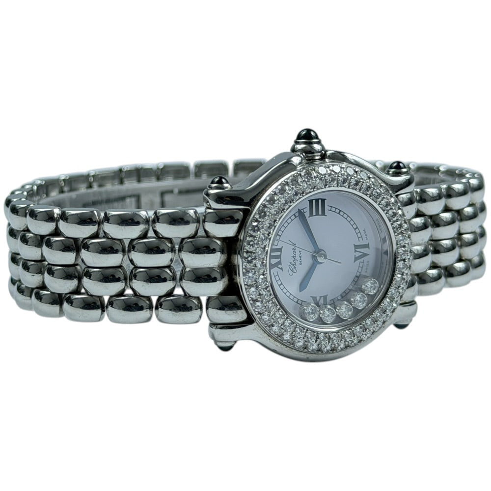 Chopard Happy Sport - 27/8294