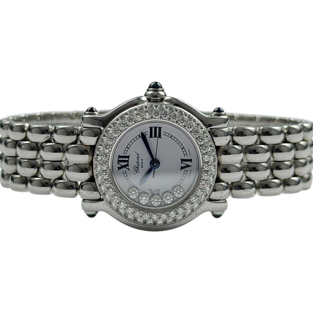 Chopard Happy Sport - 27/8294