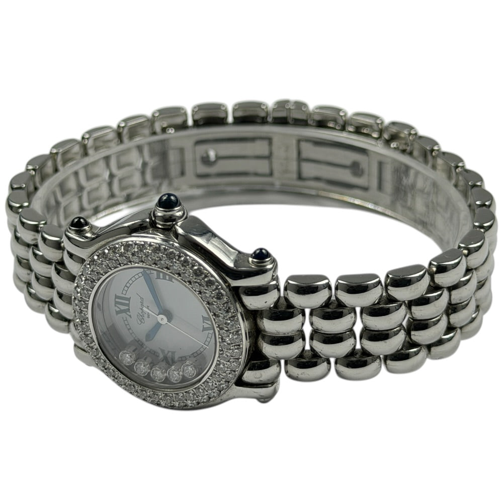 Chopard Happy Sport - 27/8294