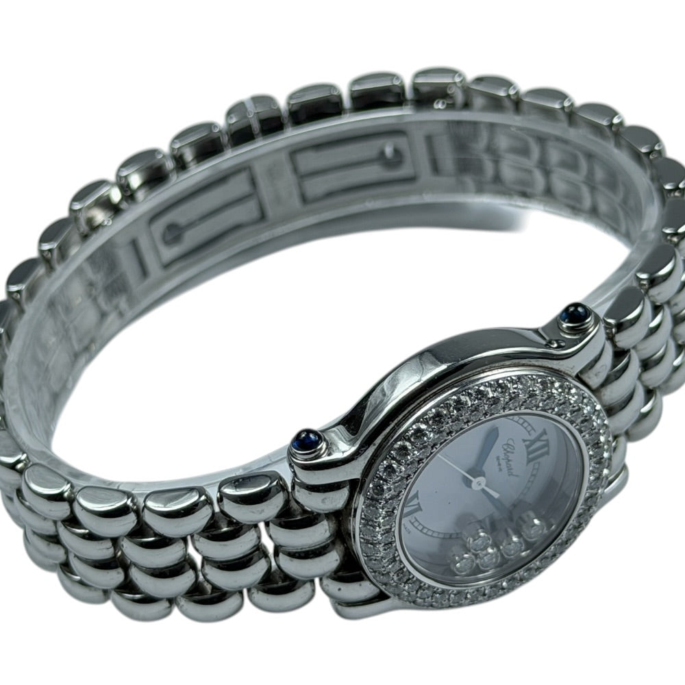 Chopard Happy Sport - 27/8294