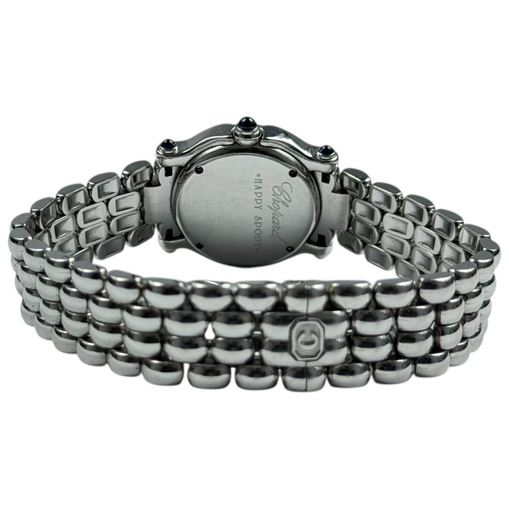 Chopard Happy Sport - 27/8294