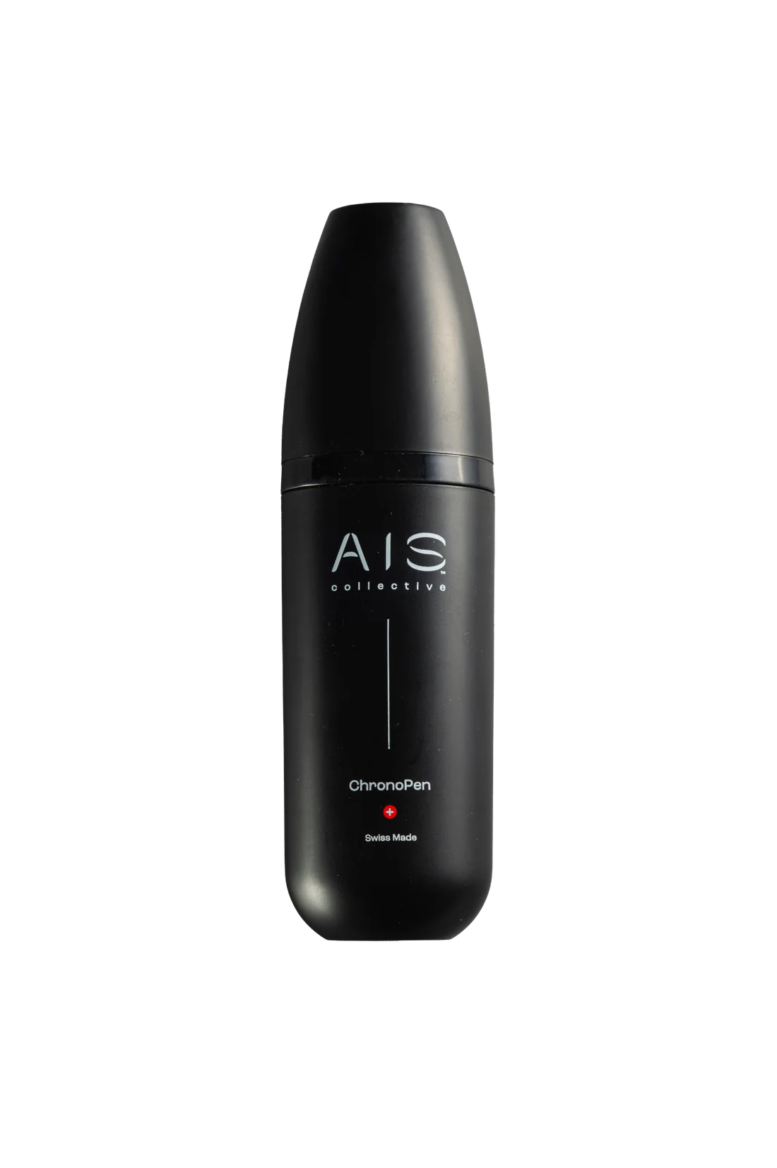 AIS Collective ChronoPen - Exklusives Tool für hochwertige Uhren