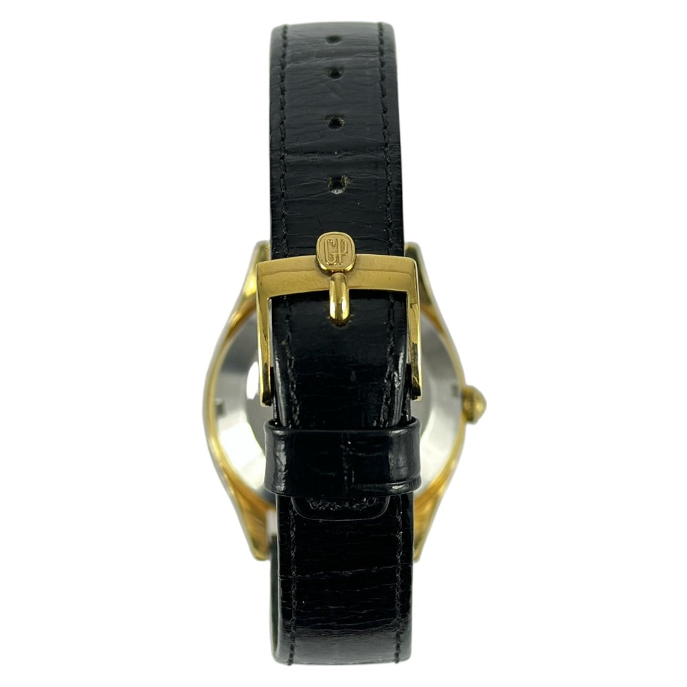 Girard Pereguax Giromatic Vintage