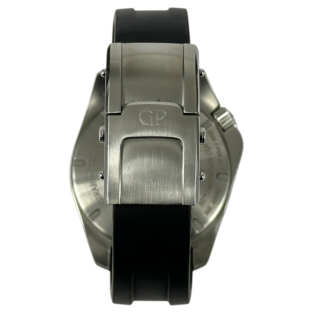 Girard Perregaux Sea Hawk - 49950