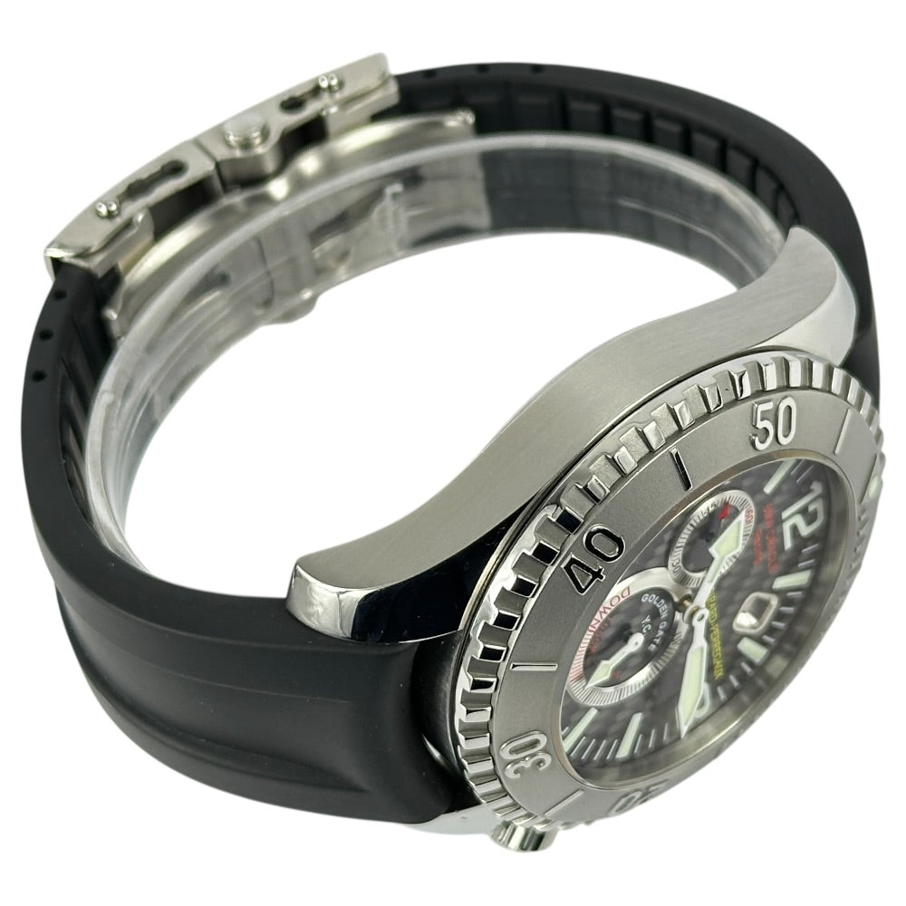 Girard Perregaux Sea Hawk - 49950