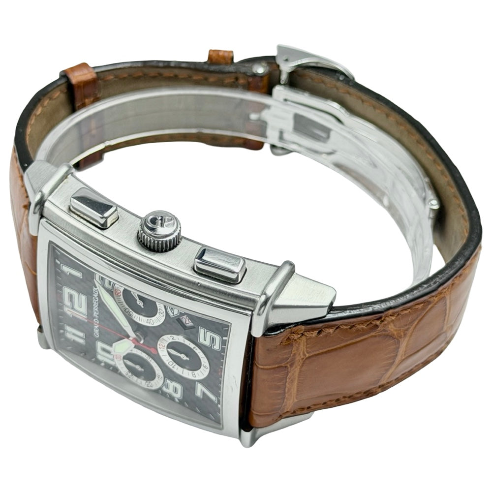Girard Perregaux Vintage 1945 - 25840