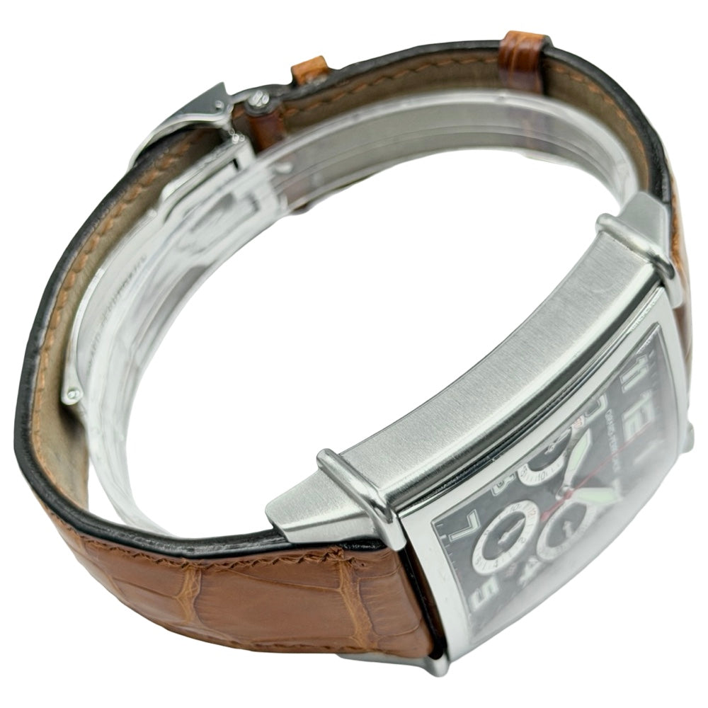 Girard Perregaux Vintage 1945 - 25840