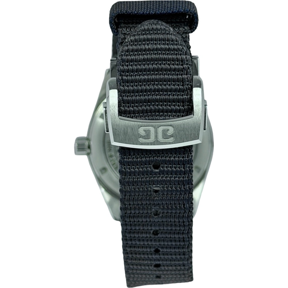Glashütte Original SeaQ Spezialist - 1-39-11-09-81-33