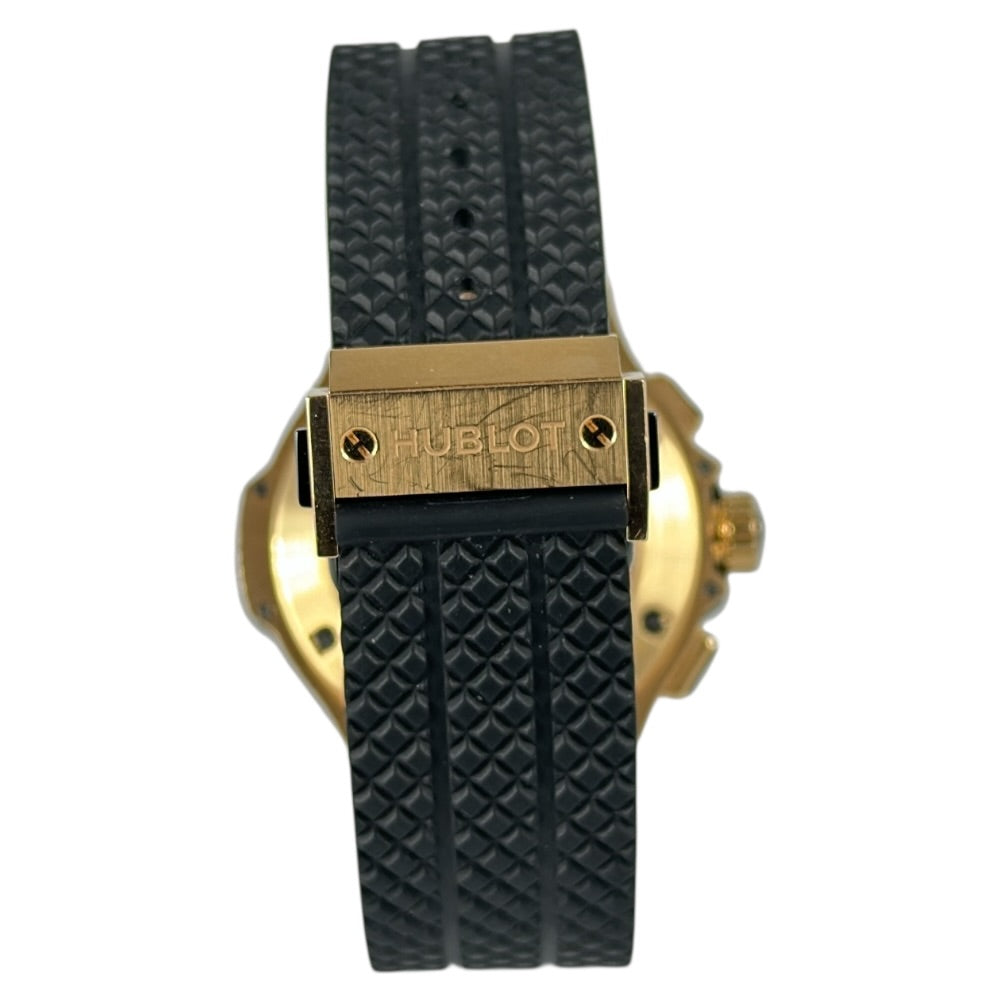 Hublot Big Bang Chronograph 44mm - 301.PB.131.RX