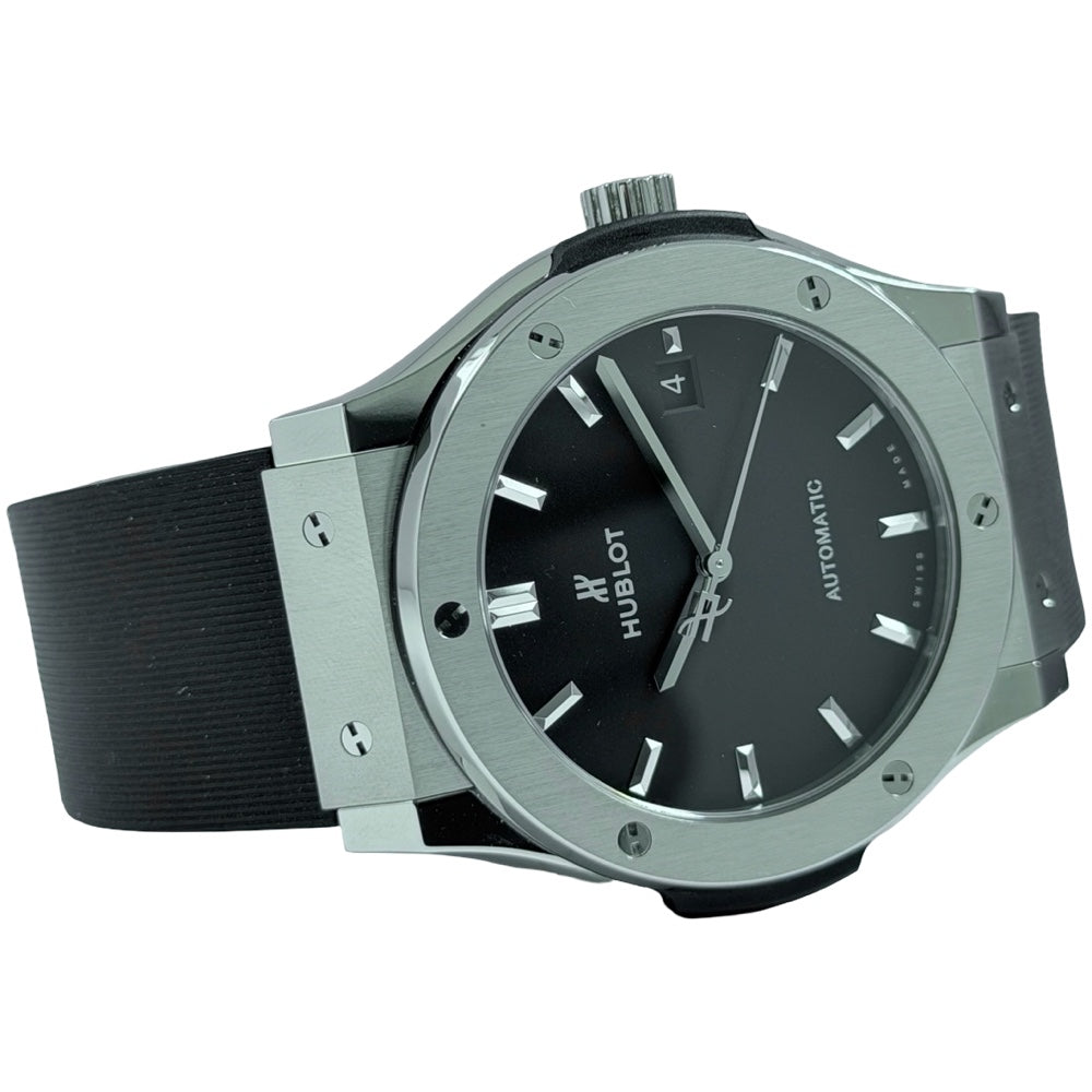 Hublot Classic Fusion - 511.NX.1171.RX
