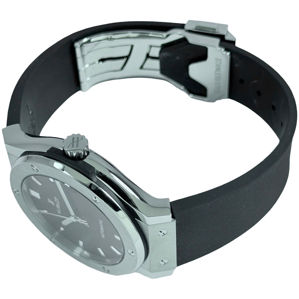 Hublot Classic Fusion - 511.NX.1171.RX