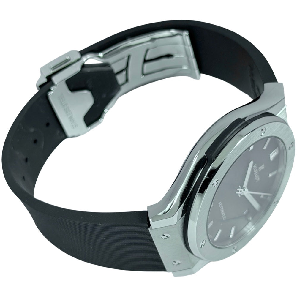 Hublot Classic Fusion - 511.NX.1171.RX