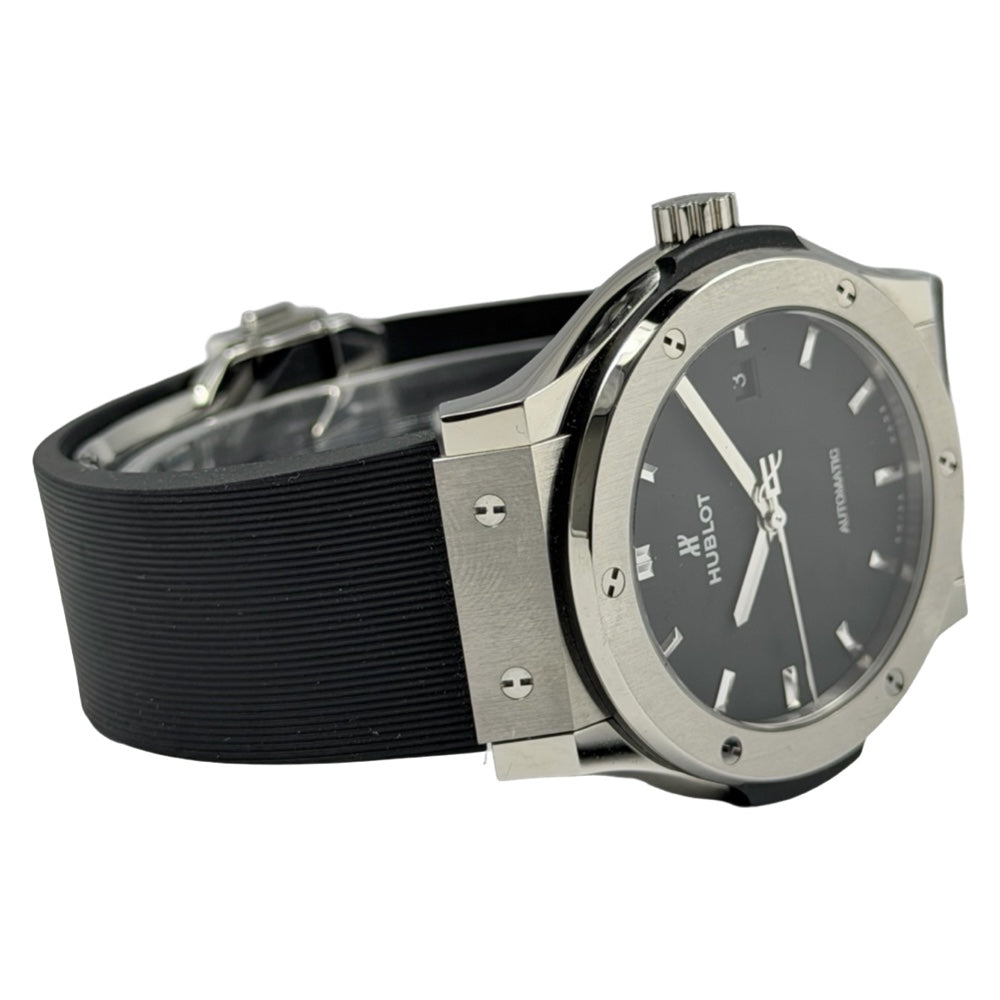 Hublot Classic Fusion - 542.NX.1171.RX