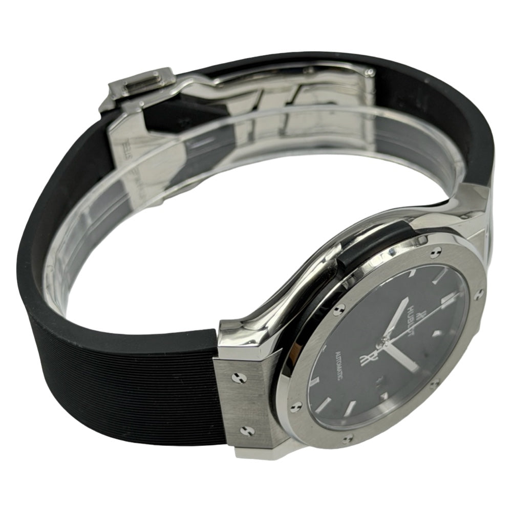 Hublot Classic Fusion - 542.NX.1171.RX