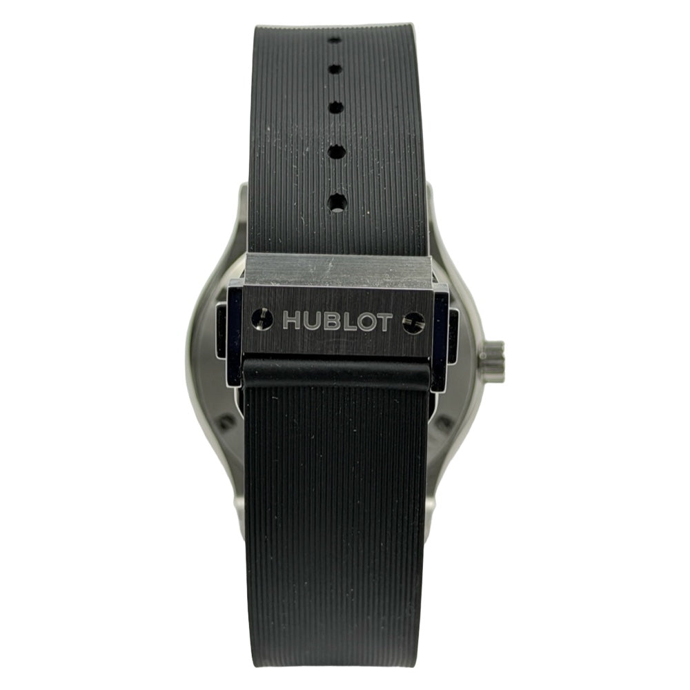 Hublot Classic Fusion - 542.NX.1171.RX