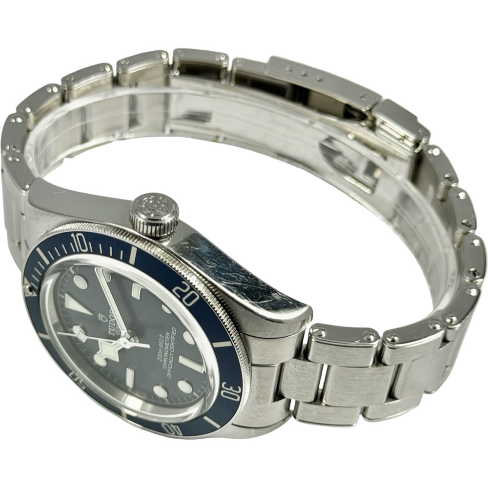 Tudor Black Bay Fifty-Eight - M79030B-0001