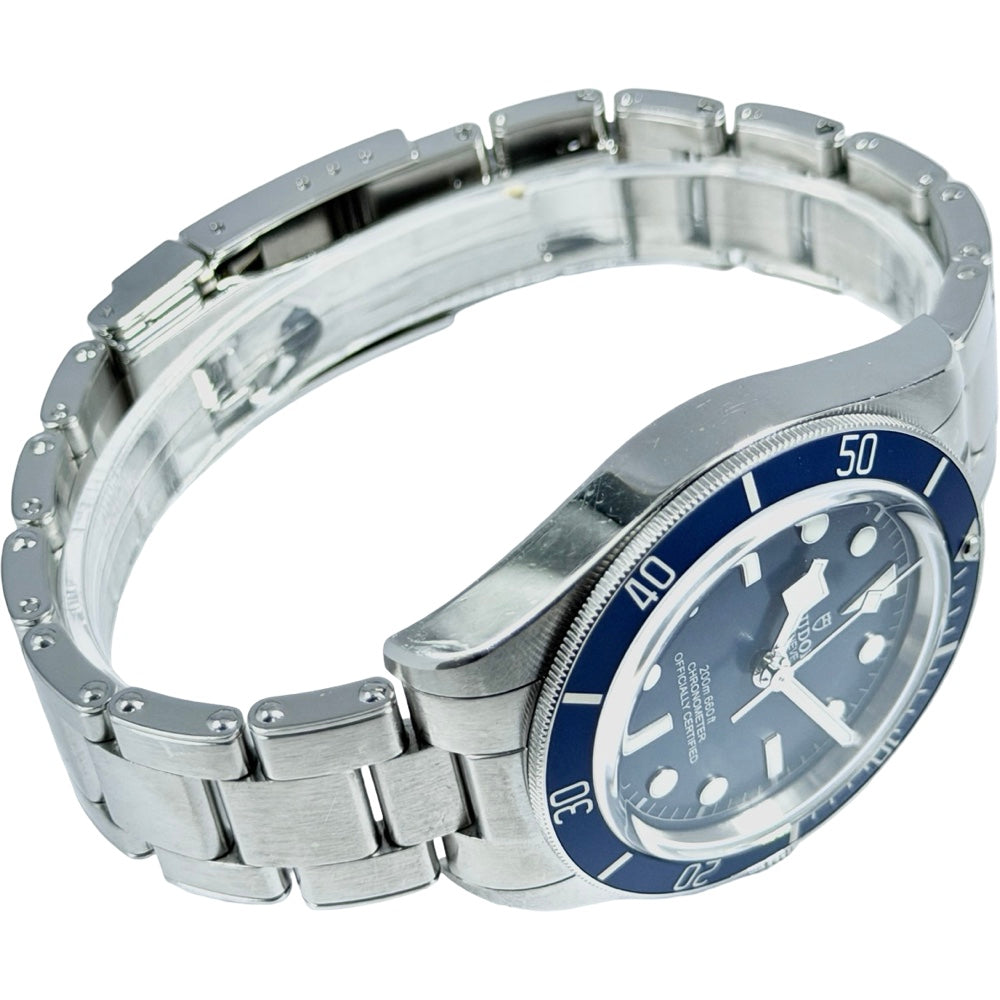 Tudor Black Bay Fifty-Eight - M79030B-0001