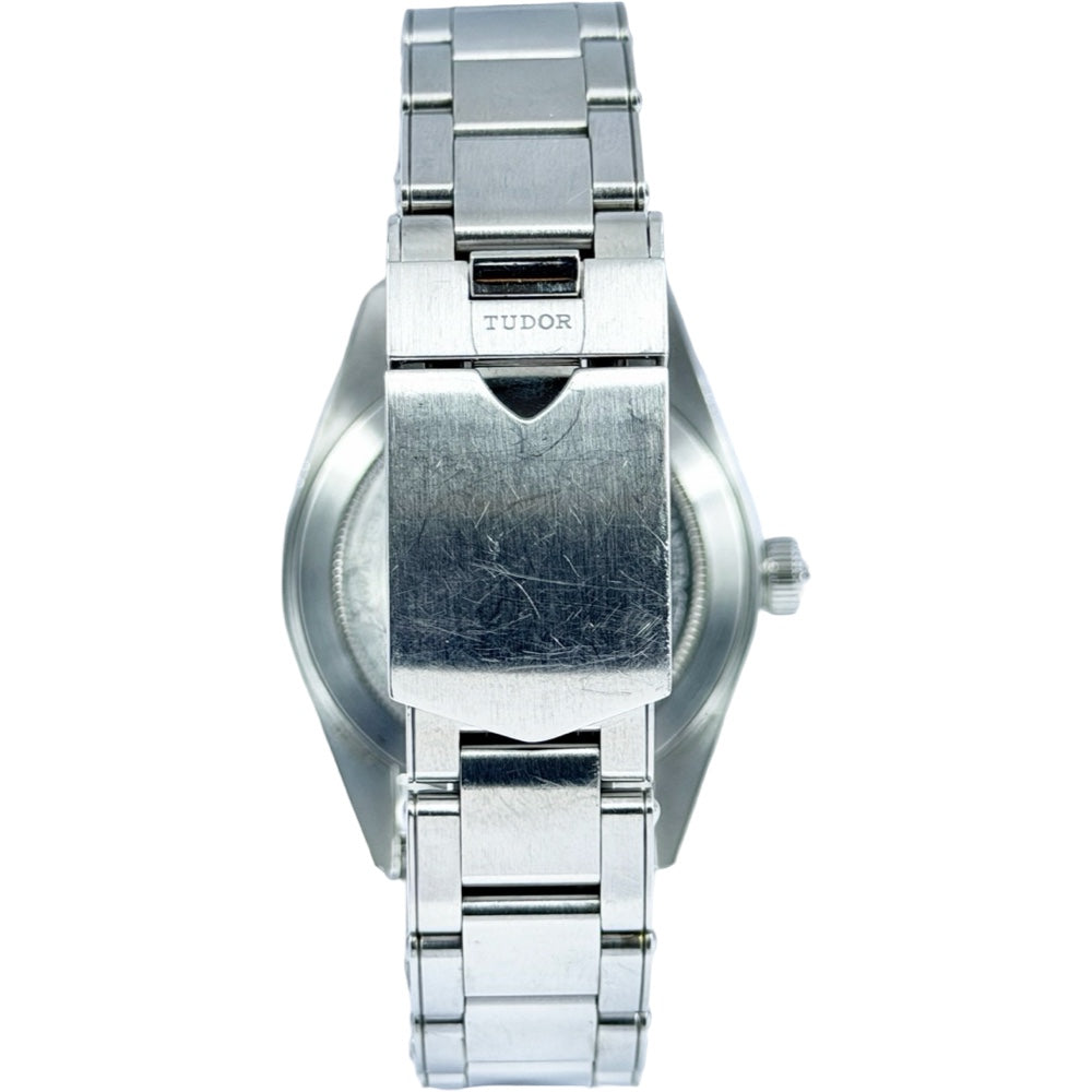 Tudor Black Bay Fifty-Eight - M79030B-0001