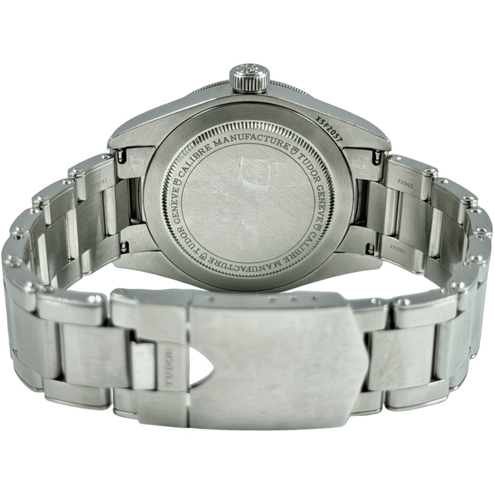 Tudor Black Bay Fifty-Eight - M79030B-0001