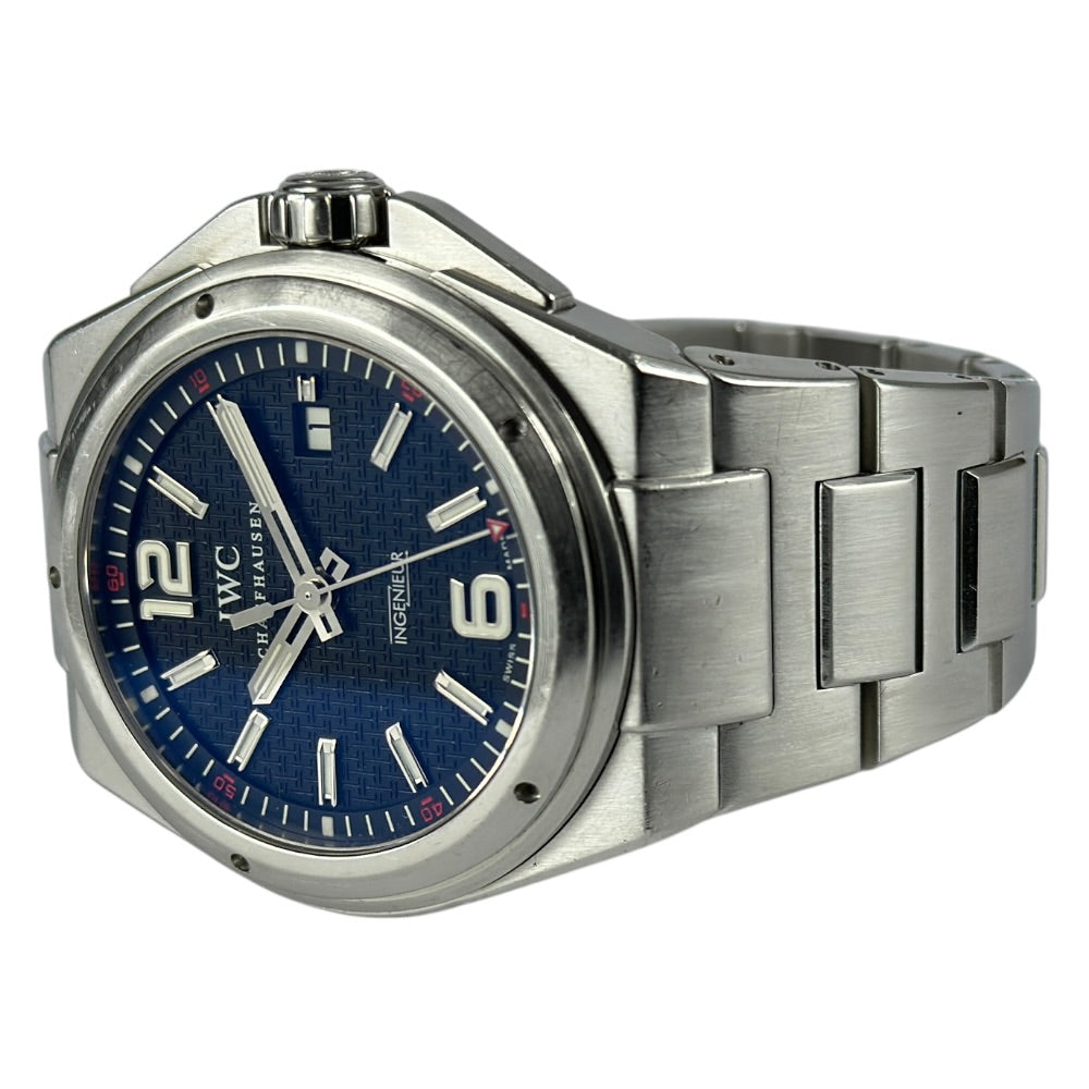 IWC Ingenieur Automatik - IW323601