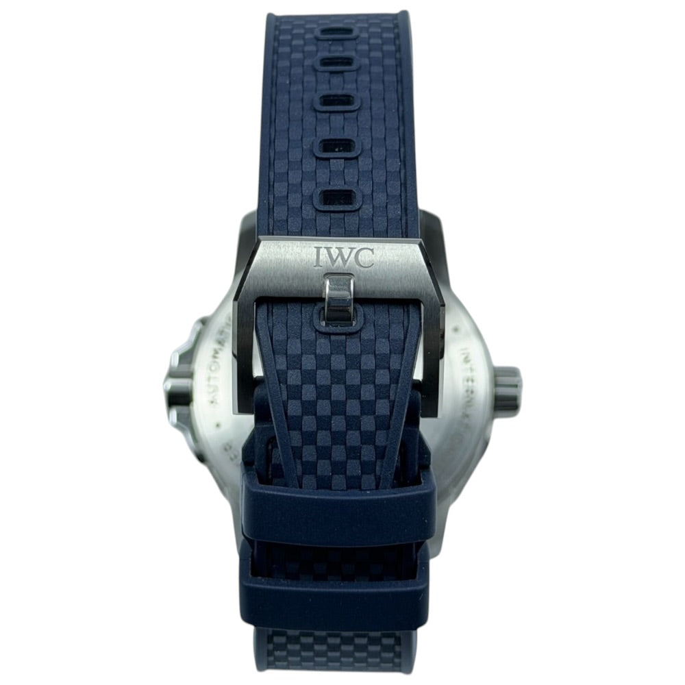 IWC Aquatimer Automatic - IW328801