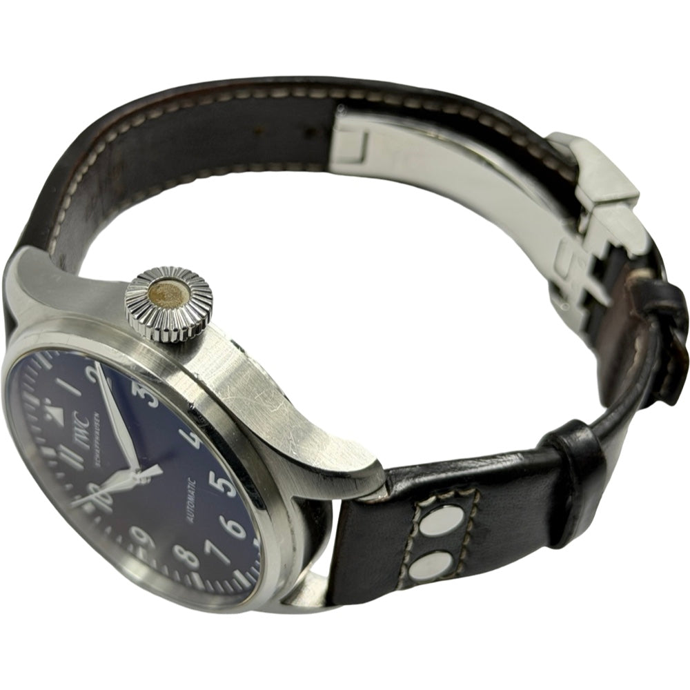IWC Big Pilot 43mm - IW329301