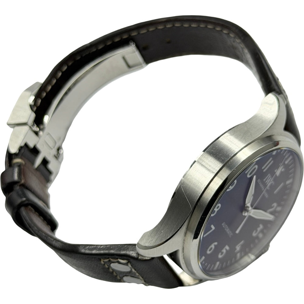 IWC Big Pilot 43mm - IW329301