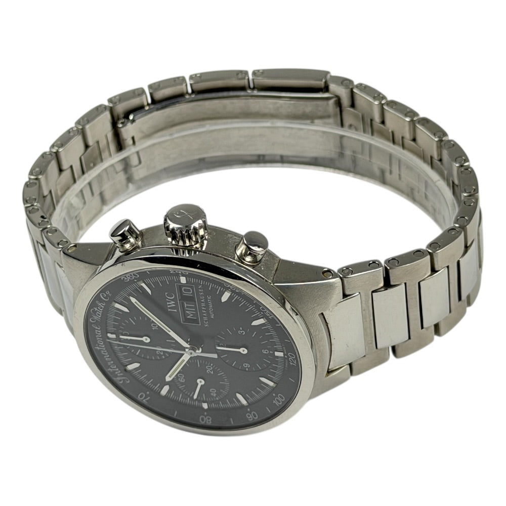 IWC GST - IW3707