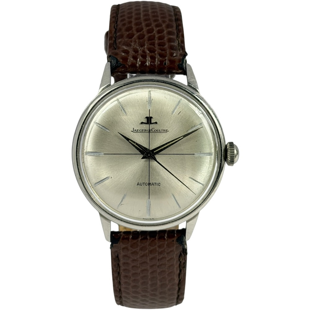 Jaeger-LeCoultre Classic Vintage - 2285 auf Stargold.ch erhältlich.
