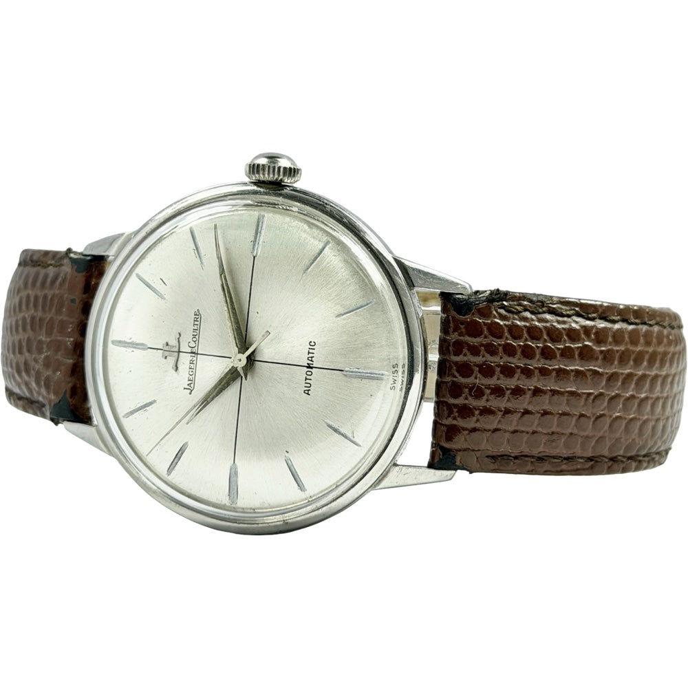 Jaeger-LeCoultre Classic Vintage - 2285