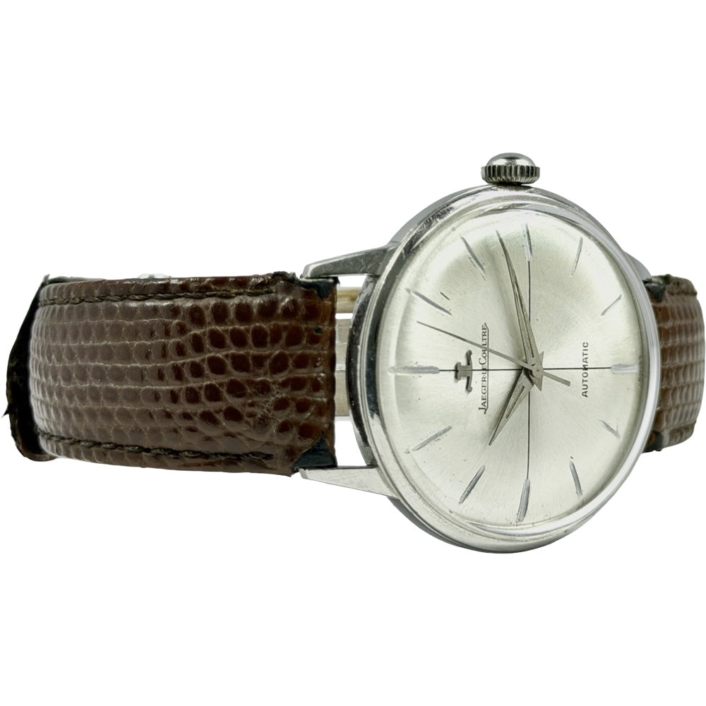 Jaeger-LeCoultre Classic Vintage - 2285
