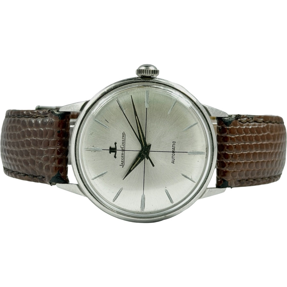 Jaeger-LeCoultre Classic Vintage - 2285