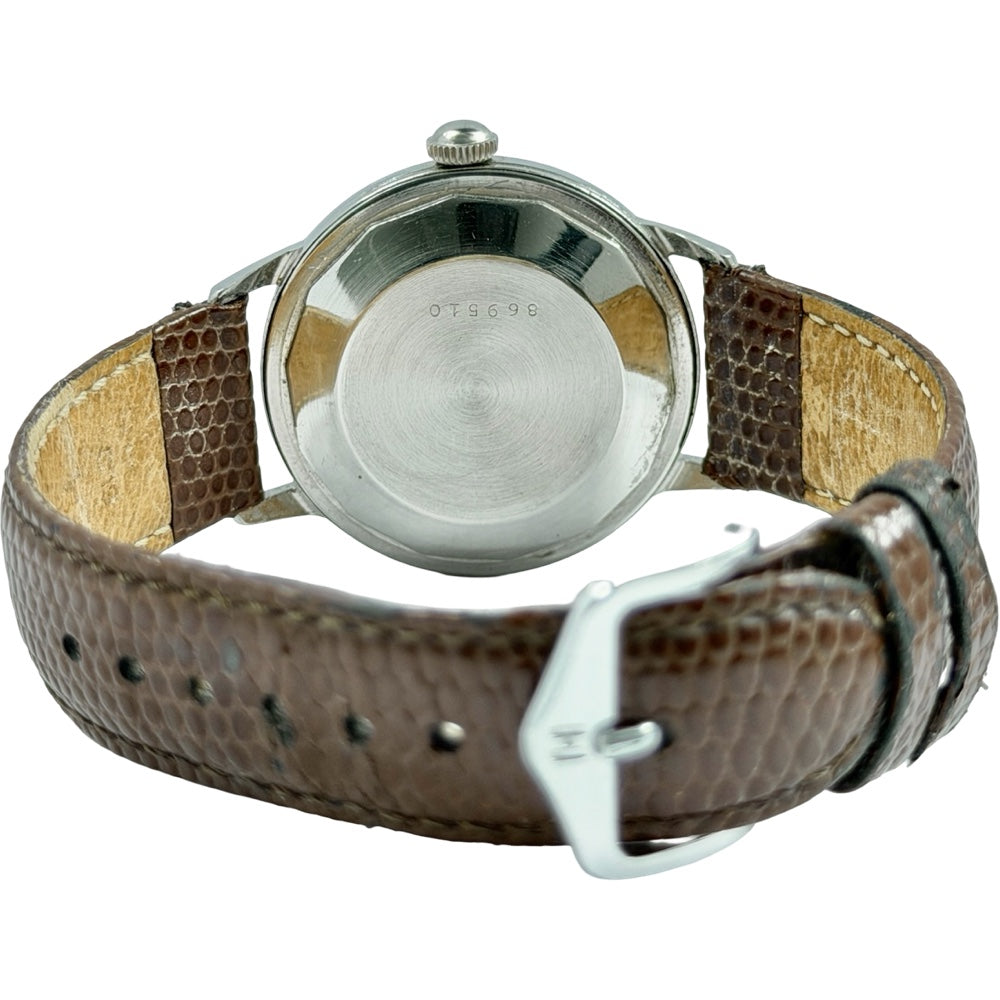Jaeger-LeCoultre Classic Vintage - 2285