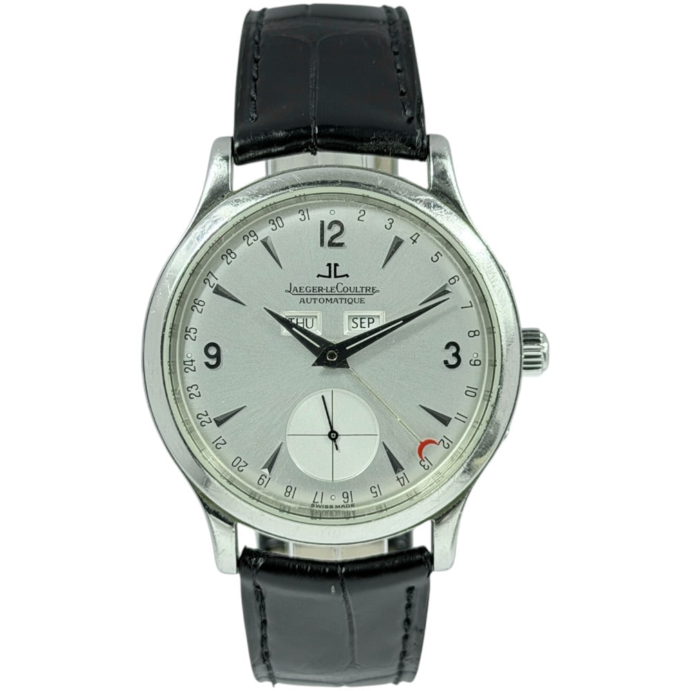 Jaeger-LeCoultre Master Calendar - 140.8.87 auf Stargold.ch erhältlich.
