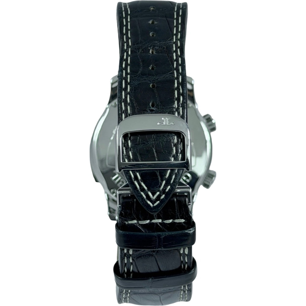 Jaeger-LeCoultre Master Grand Réveil - 149.8.95